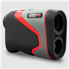 SureShot PINLOC 6000iPM Rangefinder