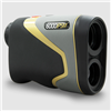 SureShot PINLOC 6000iPSM Rangefinder
