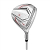 Taylormade Stealth 2 HD Womenâ€™s Fairway