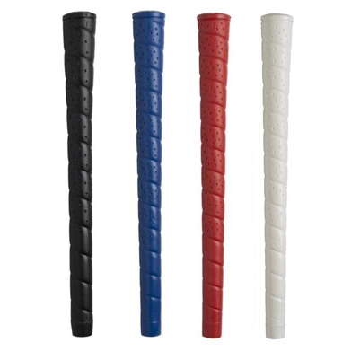 Star Grip Classic Wrap 360