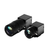 UNEEKOR Swing Optix Cameras & Software