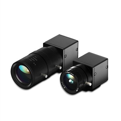 UNEEKOR Swing Optix Cameras & Software