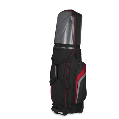 Bag Boy T-10 Travel Cover