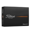 Titleist Pro V1 Golf Balls
