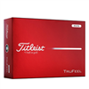 Titleist Trufeel Custom Logo Golf Balls