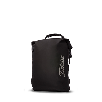 Titleist Club Sport Roll Top Pack