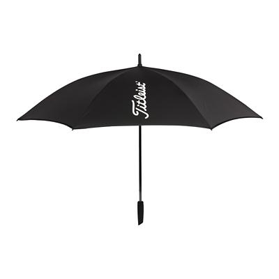 Titleist Players 58" Folding Umbrella