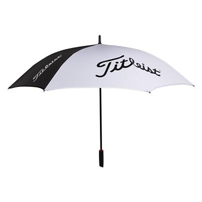 Titleist Tour 62" Canopy Umbrella