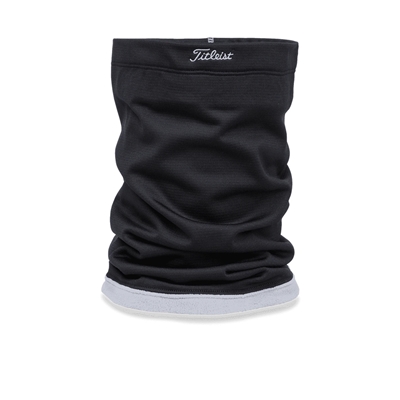 Titleist Performance Snood Neck Warmer