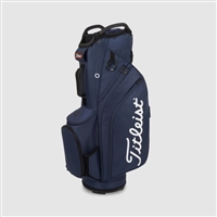 Titleist Cart 14, Navy