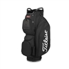 Titleist Cart 15 Bag, Black