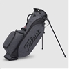 SPECIAL EDITION Titleist Canada Day Player 4 Stand Bag