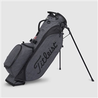 SPECIAL EDITION Titleist Canada Day Player 4 Stand Bag