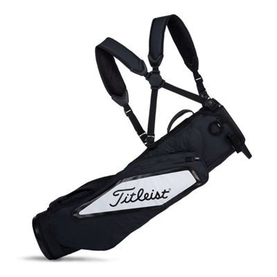 Titleist Premium Carry Bag