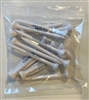 ClubLink Tees 2 3/4" (15pack)