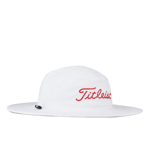 Titleist Canada Aussie Bucket Hat
