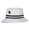 Titleist Montauk Bucket Hat