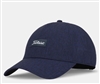 Titleist Charleston Breezer, Navy