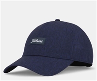 Titleist Charleston Breezer, Navy