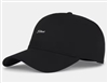 Titleist Montauk Lightweight, Black/White (with club logo)
