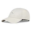Titleist Montauk Lightweight, Bone/Navy (with club logo)