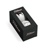 Titleist 2-Ball Box - Choose Your Titleist Golf Ball