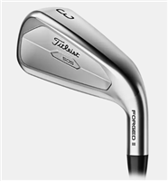 2024 Titleist Uâ€¢505 Utility Iron