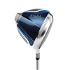 Taylormade Womenâ€™s Kalea Premier Driver