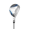 Taylormade Womenâ€™s Kalea Premier Rescue