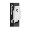 TaylorMade Men's Tour Preferred Glove