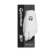 TaylorMade Men's Tour Preferred Glove