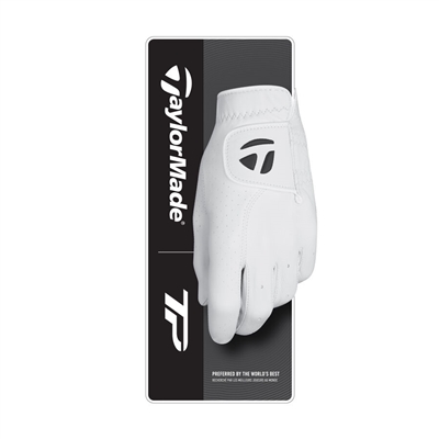 TaylorMade Men's Tour Preferred Glove