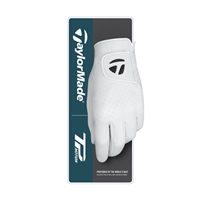 TaylorMade Men's Tour Preferred Motion Glove