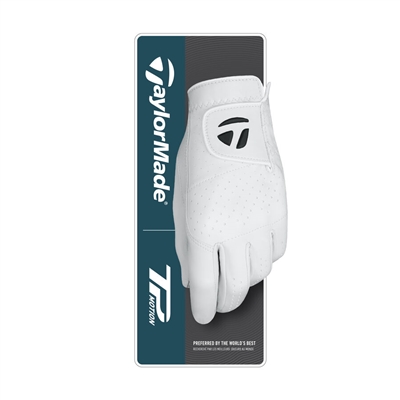 TaylorMade Men's Tour Preferred Motion Glove