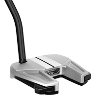 TaylorMade 2023 Spider GTX Max Putter, 34" Single Bend (DEMO)