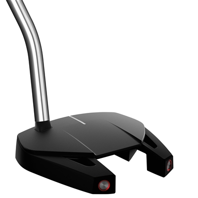 TaylorMade 2022 Spider GT Putter, Single Bend