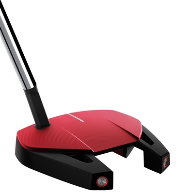 TaylorMade 2022 Spider GT Putter, Short Slant