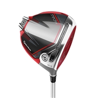 Taylormade Stealth 2 HD Women's Driver