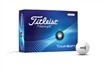 Titleist 2025 Tour Soft Custom Logo Golf Balls