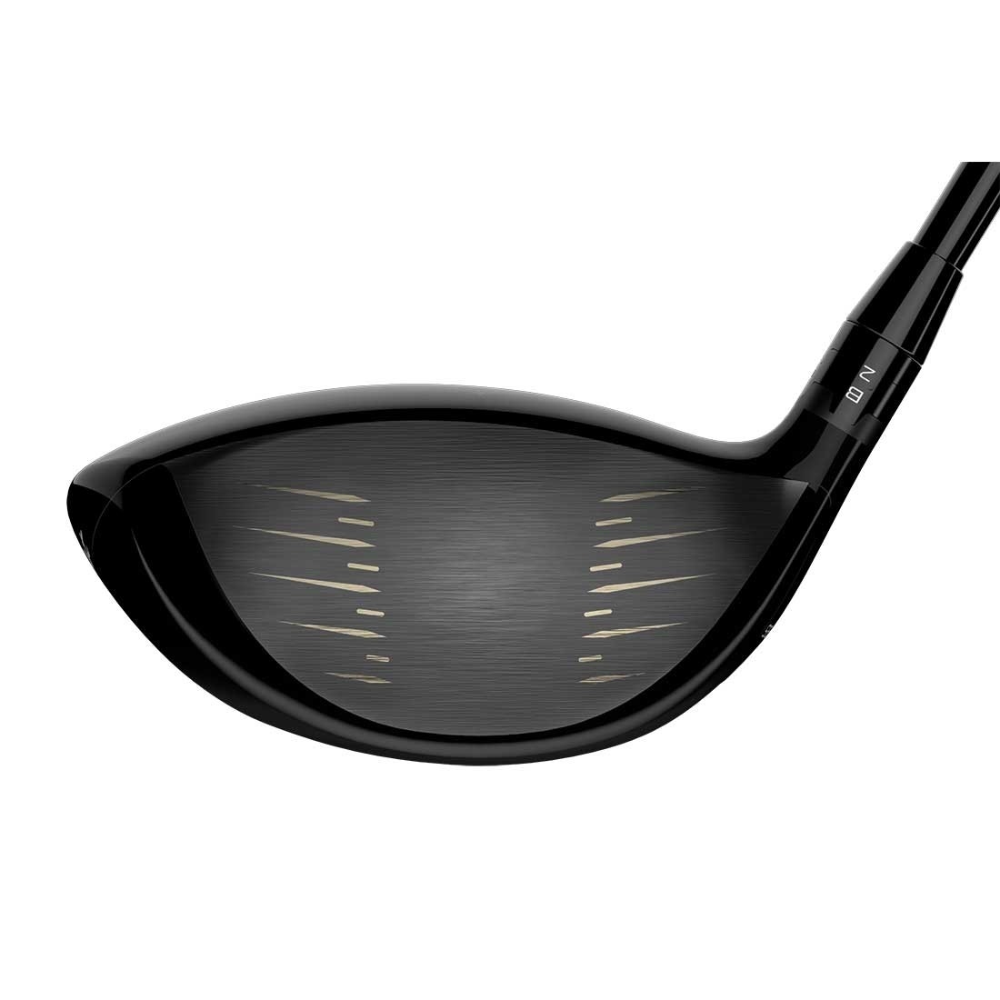 Titleist TS4 Driver