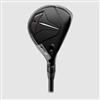 Titleist TSR1 Hybrid