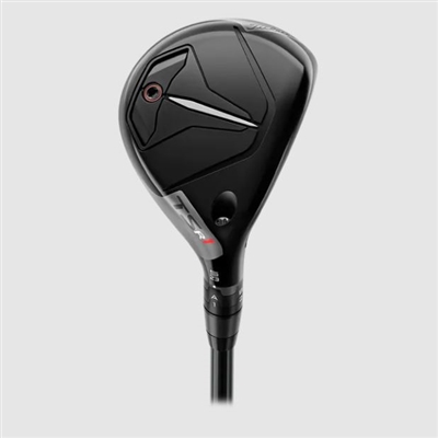 Titleist TSR1 Hybrid