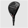 Titleist TSR2 Hybrid