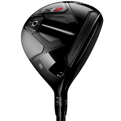 Titleist TSi2 Fairway