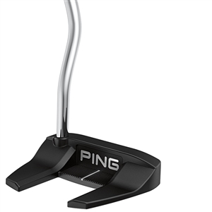 PING Golf Sigma 2 Adjustable Length Putters - Tyne