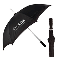 Defender Umbrella w/ Custom Logo