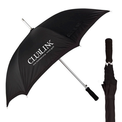 Defender Umbrella w/ Custom Logo