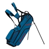 TaylorMade FlexTech Stand Bag, Royal