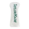 Taylormade Season Opener Driver Headcover