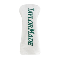 Taylormade Season Opener Driver Headcover